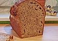 Urmelis schnelles leckeres Alltagsbrot