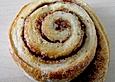 Korvapuusti