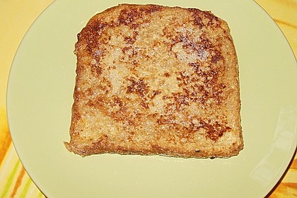 Arme Ritter 6
