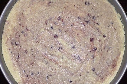 Mandarinenkuchen (saftig) 2