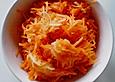 M&ouml;hrensalat
