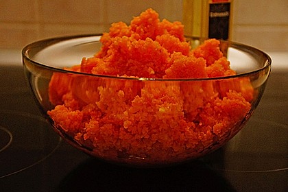 M&ouml;hrensalat 8