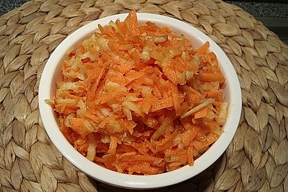 M&ouml;hrensalat 11