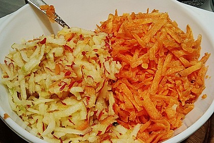 M&ouml;hrensalat 12