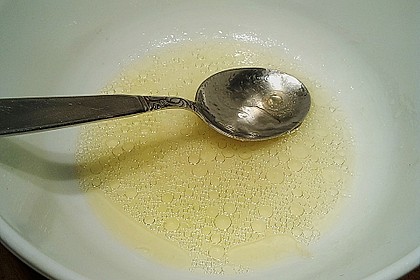 M&ouml;hrensalat 13