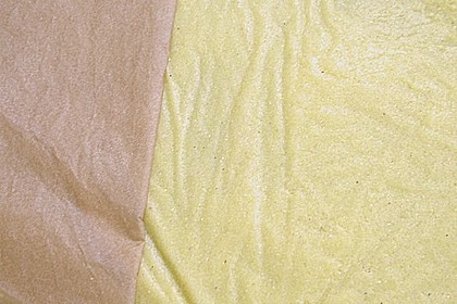 Polenta - Chips 1