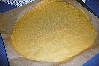 Polenta - Chips 4