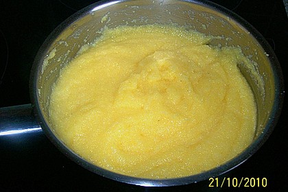 Polenta - Chips 12