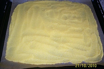 Polenta - Chips 13