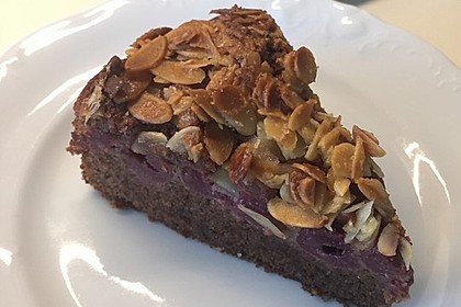 Saftiger Schokoladenkuchen 32
