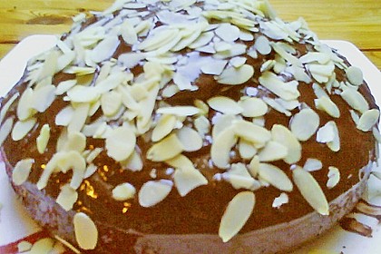 Saftiger Schokoladenkuchen 53