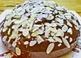 Saftiger Schokoladenkuchen