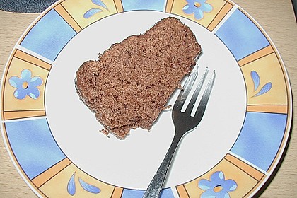 Saftiger Schokoladenkuchen 23