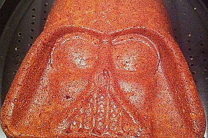 Saftiger Schokoladenkuchen 40