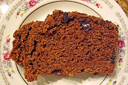 Saftiger Schokoladenkuchen 37