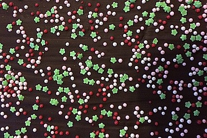 Saftiger Schokoladenkuchen 24