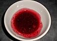 Rote Gr&uuml;tze