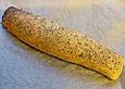 Olivenrolle