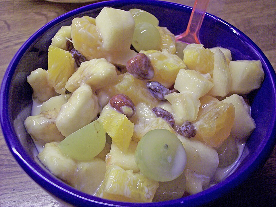 141330-960x720-daddys-weihnachts-obstsalat.jpg
