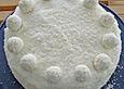 Raffaellotorte