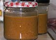 Berbere Sauce