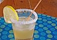 Whisky Sour