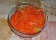 M&ouml;hrensalat