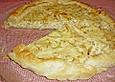 Brillas Zwiebelkuchen mit K&auml;se