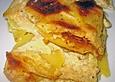 Kartoffelgratin 'Ruckzuck'
