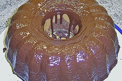 Der fluffigste Marmorkuchen &uuml;berhaupt 3