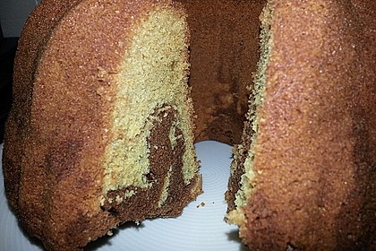Der fluffigste Marmorkuchen &uuml;berhaupt 10