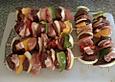 Schaschlik