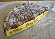 Aprikosenkuchen
