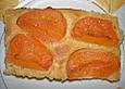 Marillenkuchen