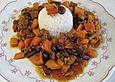Chili con K&uuml;rbis
