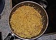 Spaghetti Carbonara