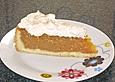Apfeltorte