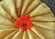Injera