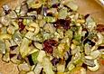 Caponata