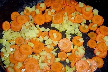 H&auml;hnchencurry 1
