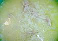 Avgolemono