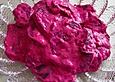 Pommerscher Rote Bete - Salat