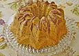 Eierlik&ouml;r - Schoko - Nuss - Kuchen