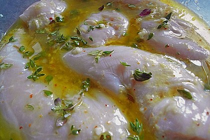 Zitronenh&auml;hnchen 3