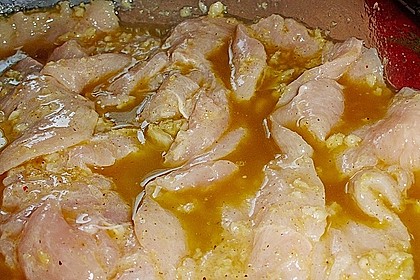 Zitronenh&auml;hnchen 7
