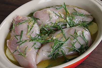 Zitronenh&auml;hnchen 8