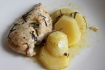 Zitronenh&auml;hnchen 9