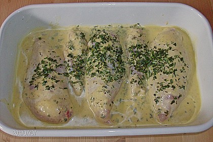 Zitronenh&auml;hnchen 10
