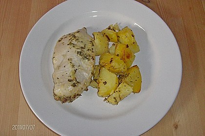 Zitronenh&auml;hnchen 11