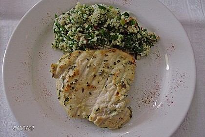 Zitronenh&auml;hnchen 12